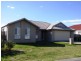 34 Ronayne Circle, One Mile QLD 4305