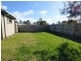34 Ronayne Circle, One Mile QLD 4305