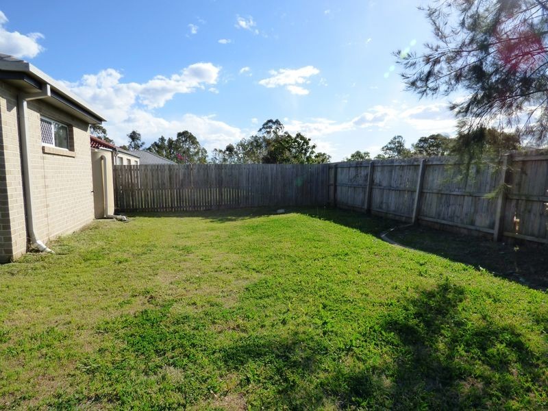 34 Ronayne Circle, One Mile QLD 4305