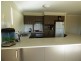 34 Ronayne Circle, One Mile QLD 4305
