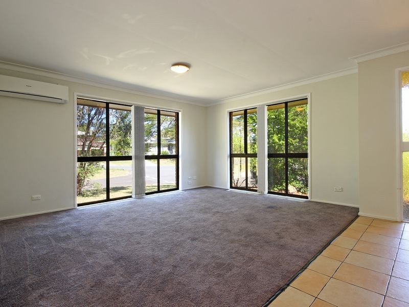 1 Glenelg Drive, Brassall QLD 4305