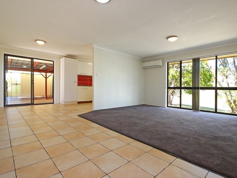 1 Glenelg Drive, Brassall QLD 4305