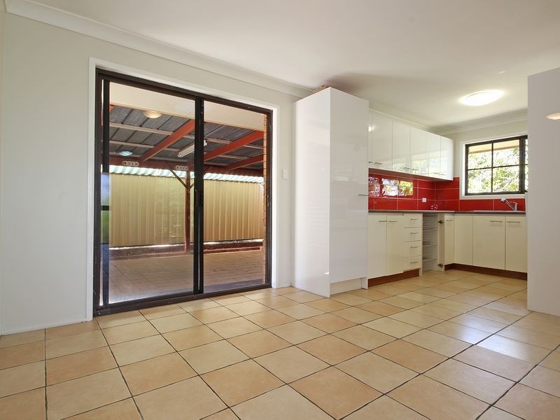 1 Glenelg Drive, Brassall QLD 4305
