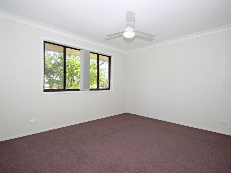 1 Glenelg Drive, Brassall QLD 4305