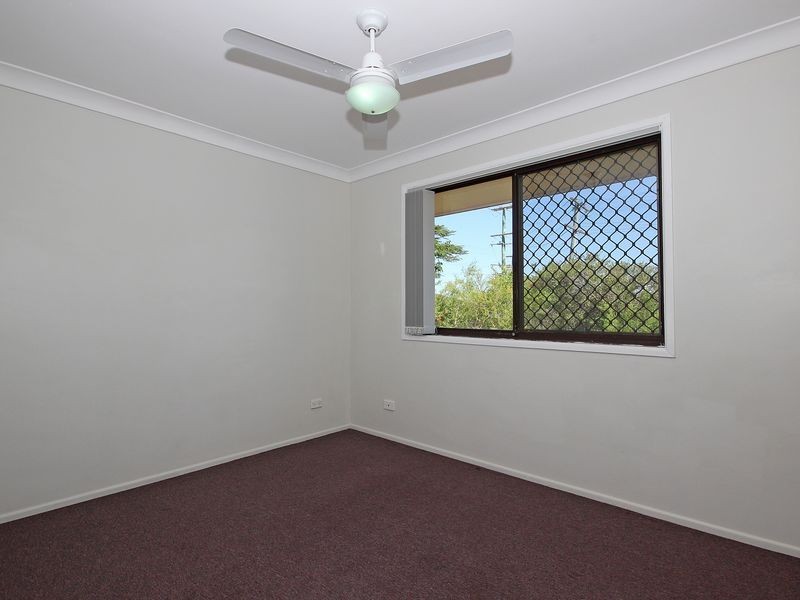 1 Glenelg Drive, Brassall QLD 4305