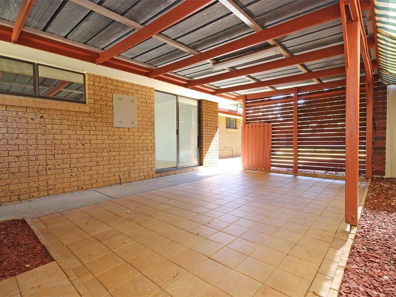 1 Glenelg Drive, Brassall QLD 4305