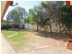 1 Glenelg Drive, Brassall QLD 4305