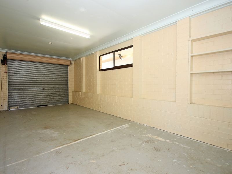 1 Glenelg Drive, Brassall QLD 4305