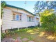 199 Pine Mountain Road, Brassall QLD 4305
