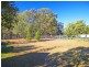199 Pine Mountain Road, Brassall QLD 4305