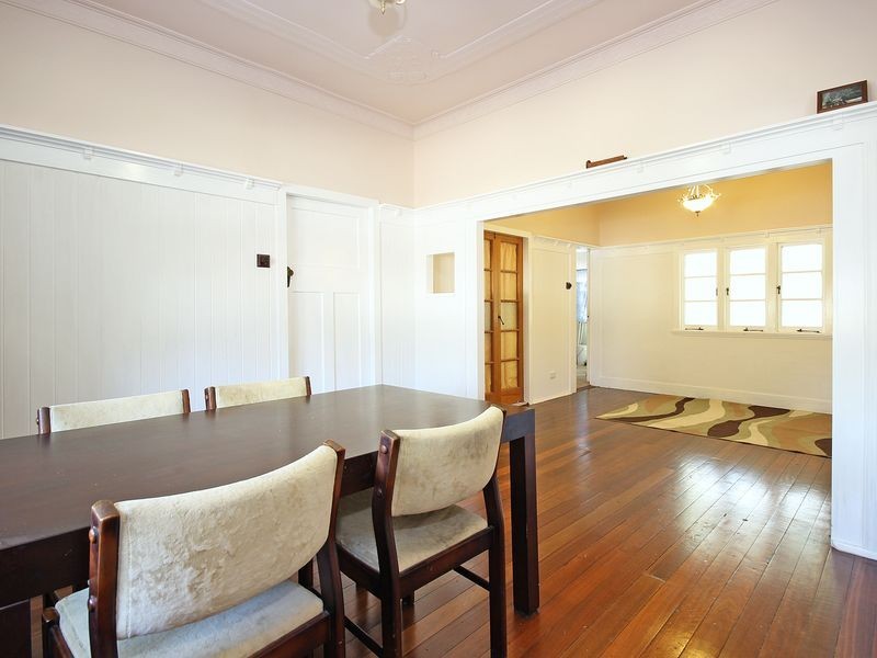 199 Pine Mountain Road, Brassall QLD 4305