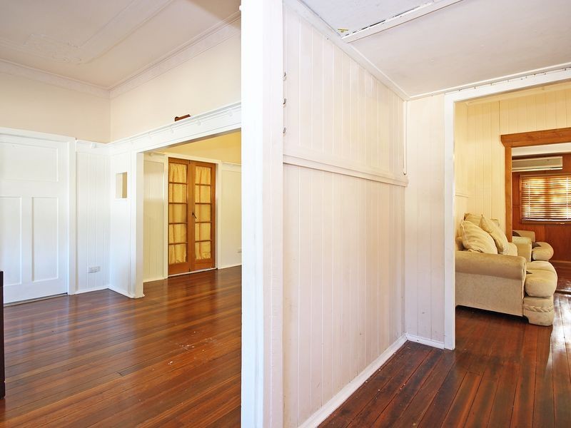 199 Pine Mountain Road, Brassall QLD 4305