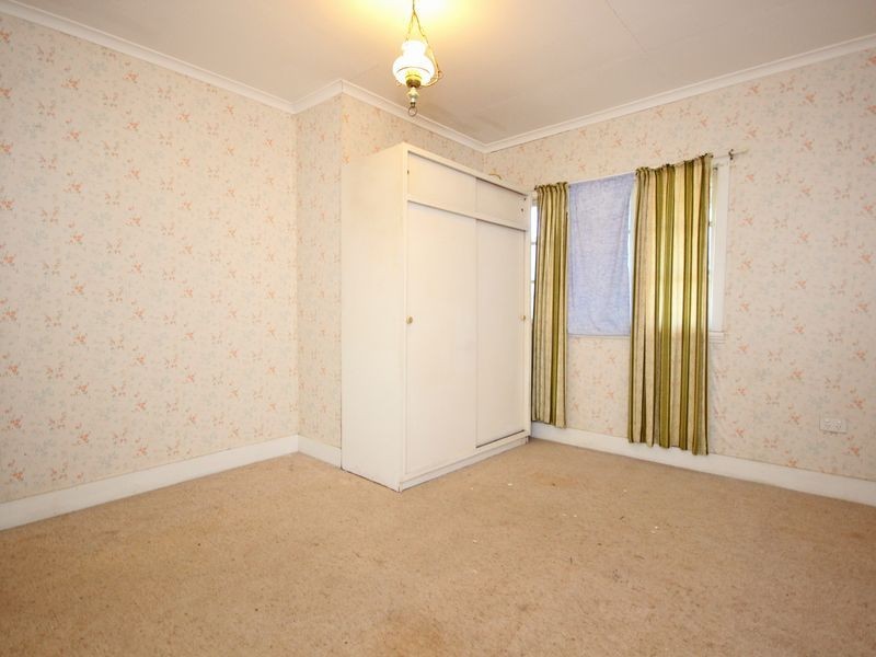 199 Pine Mountain Road, Brassall QLD 4305