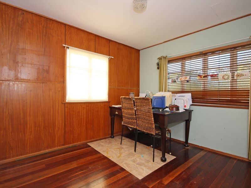 199 Pine Mountain Road, Brassall QLD 4305