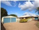 4 Zoe Court, Raceview QLD 4305