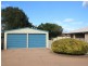 4 Zoe Court, Raceview QLD 4305
