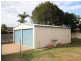 4 Zoe Court, Raceview QLD 4305