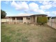 4 Zoe Court, Raceview QLD 4305