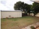 4 Zoe Court, Raceview QLD 4305
