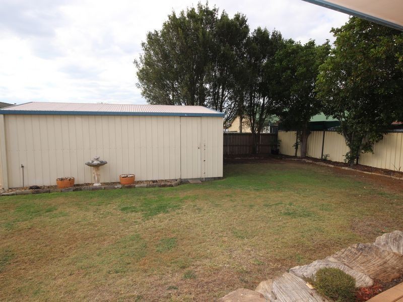 4 Zoe Court, Raceview QLD 4305