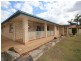 4 Zoe Court, Raceview QLD 4305