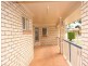 4 Zoe Court, Raceview QLD 4305