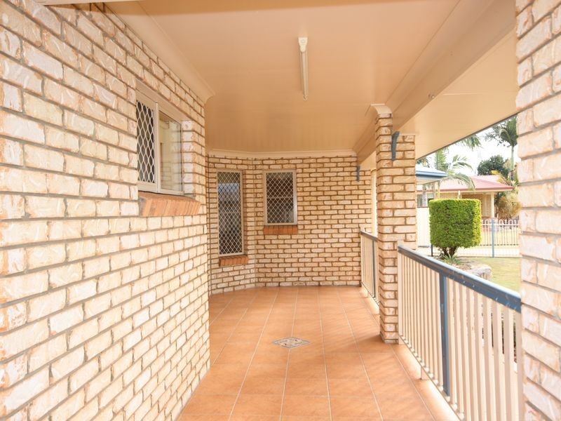 4 Zoe Court, Raceview QLD 4305