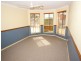 4 Zoe Court, Raceview QLD 4305