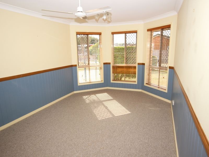 4 Zoe Court, Raceview QLD 4305