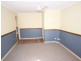 4 Zoe Court, Raceview QLD 4305