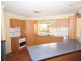 4 Zoe Court, Raceview QLD 4305