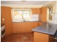 4 Zoe Court, Raceview QLD 4305