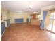 4 Zoe Court, Raceview QLD 4305