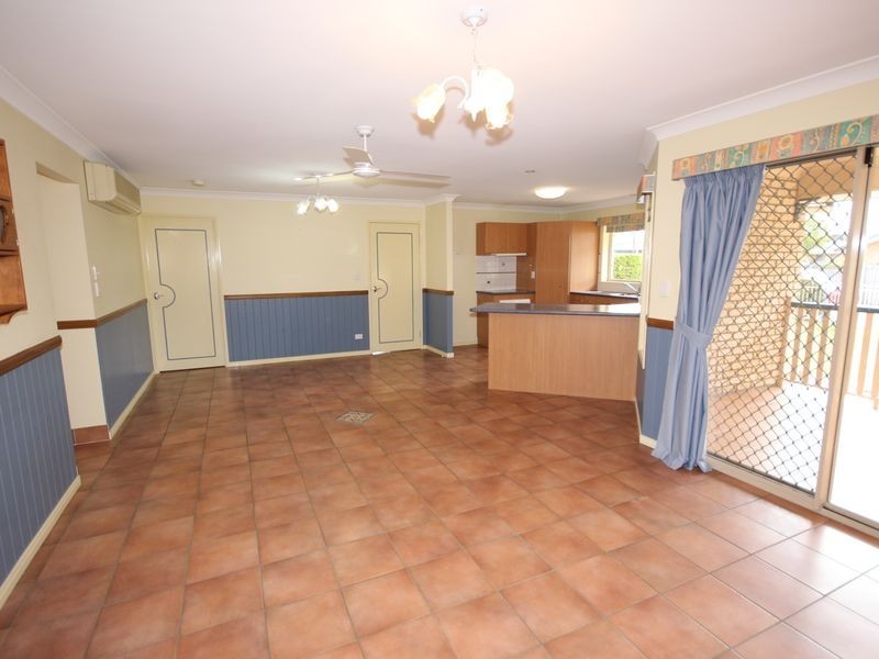 4 Zoe Court, Raceview QLD 4305
