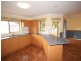 4 Zoe Court, Raceview QLD 4305
