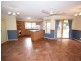 4 Zoe Court, Raceview QLD 4305
