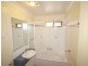 4 Zoe Court, Raceview QLD 4305