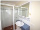 4 Zoe Court, Raceview QLD 4305