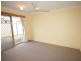 4 Zoe Court, Raceview QLD 4305
