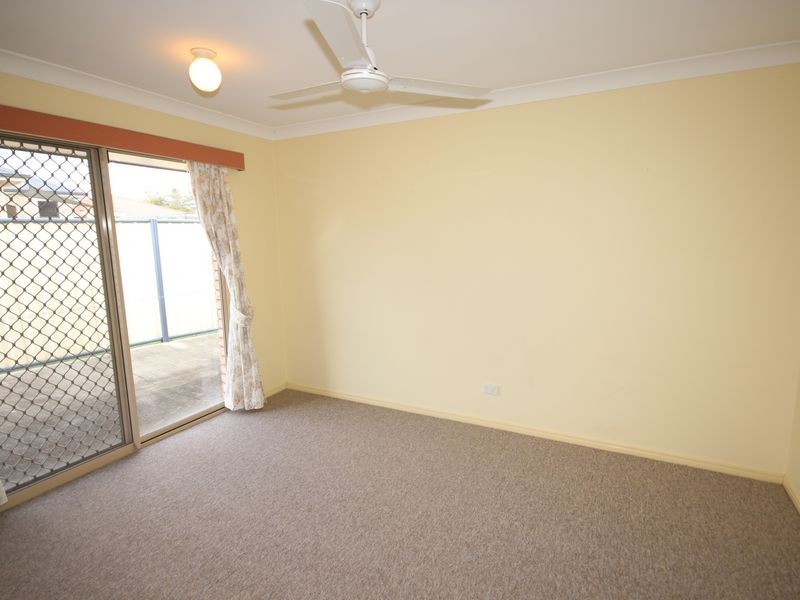 4 Zoe Court, Raceview QLD 4305