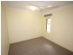 4 Zoe Court, Raceview QLD 4305