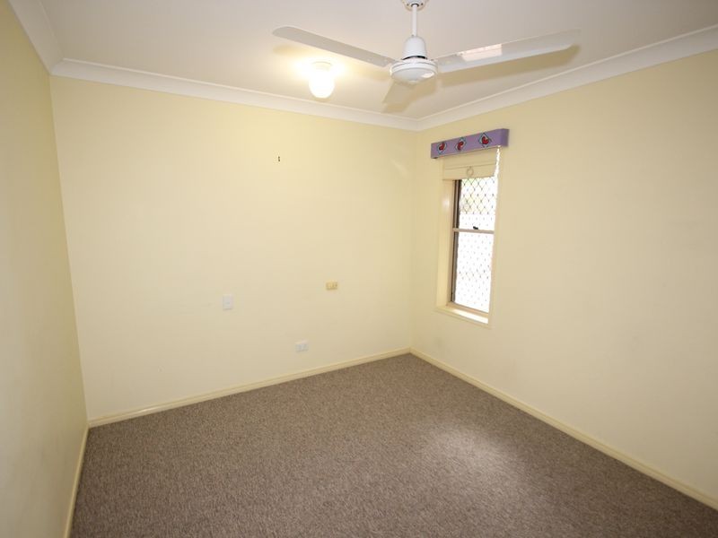 4 Zoe Court, Raceview QLD 4305