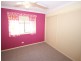 4 Zoe Court, Raceview QLD 4305