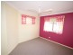 4 Zoe Court, Raceview QLD 4305