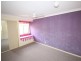 4 Zoe Court, Raceview QLD 4305
