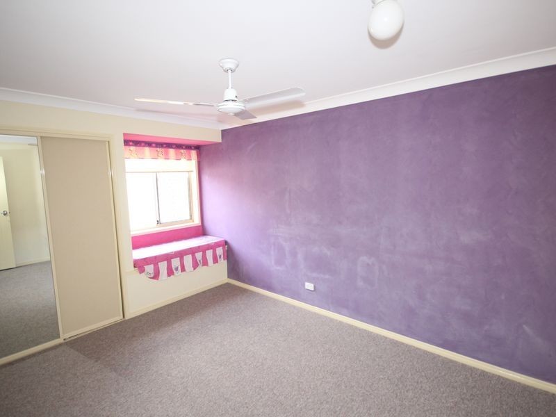 4 Zoe Court, Raceview QLD 4305