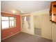 4 Zoe Court, Raceview QLD 4305