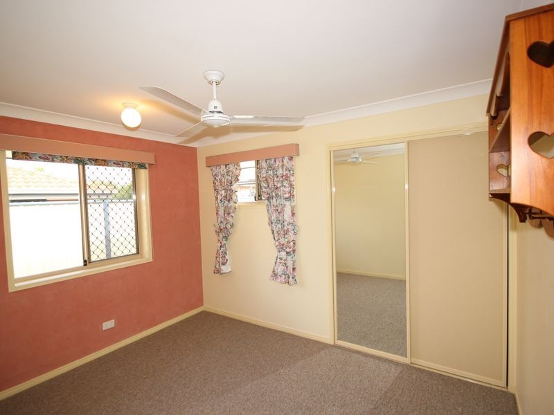 4 Zoe Court, Raceview QLD 4305