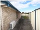 4 Zoe Court, Raceview QLD 4305