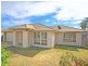 12 Lukin Court, Brassall QLD 4305